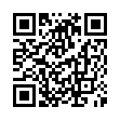 qrcode for WD1601228523